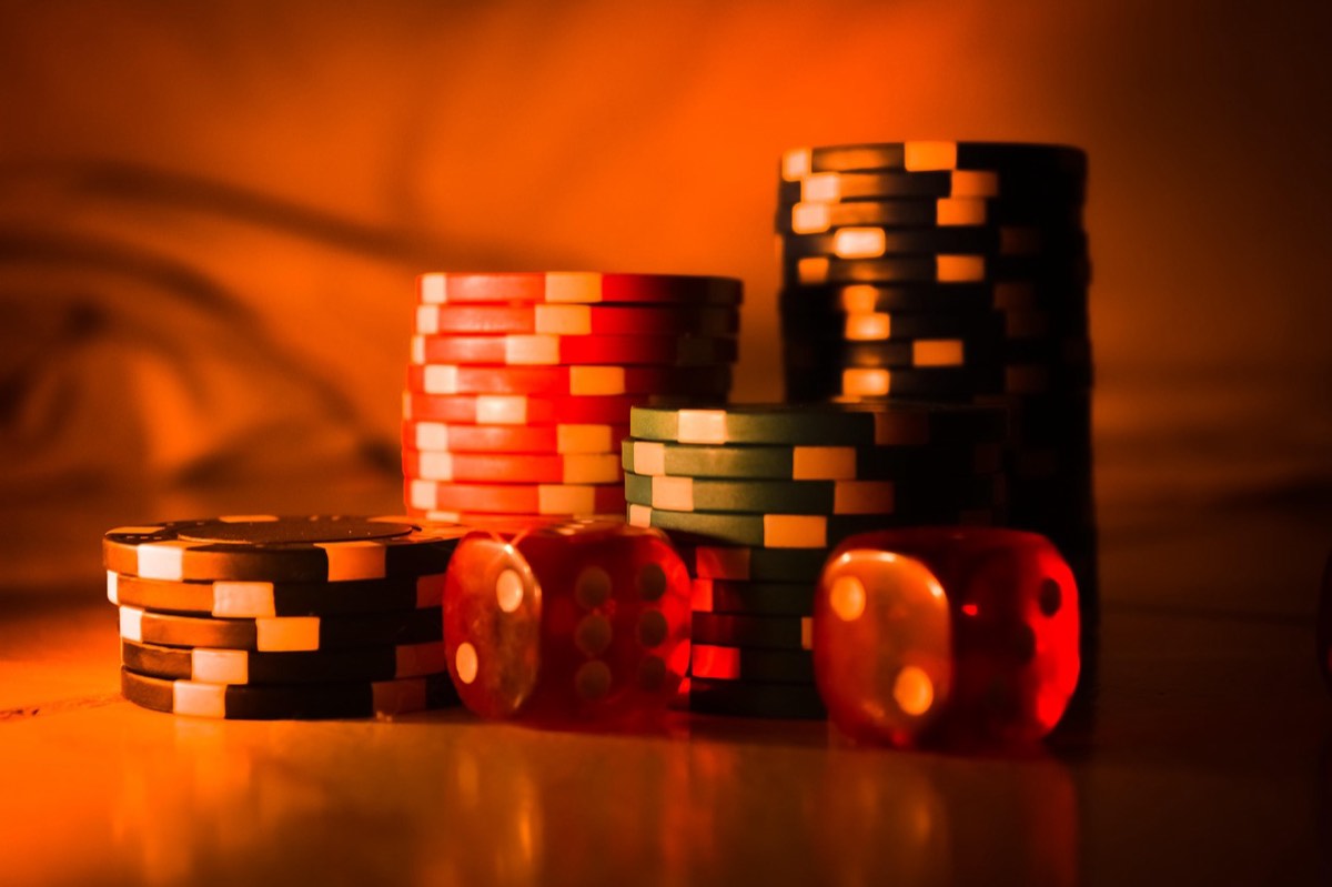 Blueprint Gaming: Analisa Data Katalog & Jackpot King