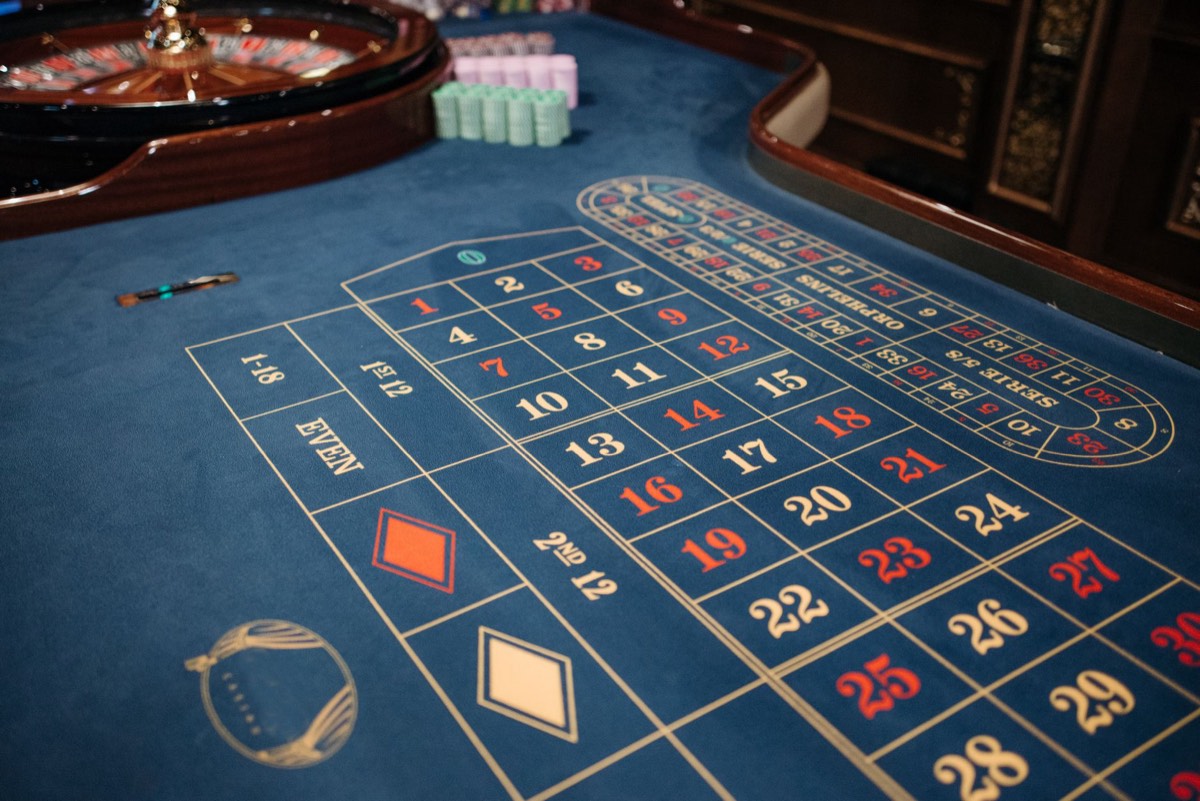 Retrospektif 2025: Setahun Rilis Slot dalam Angka
